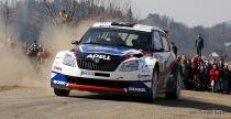 Valasska Rally